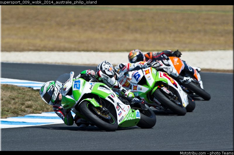 supersport_009_wsbk_2014_australie_philip_island
