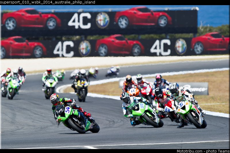 supersport_010_wsbk_2014_australie_philip_island