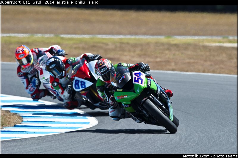supersport_011_wsbk_2014_australie_philip_island