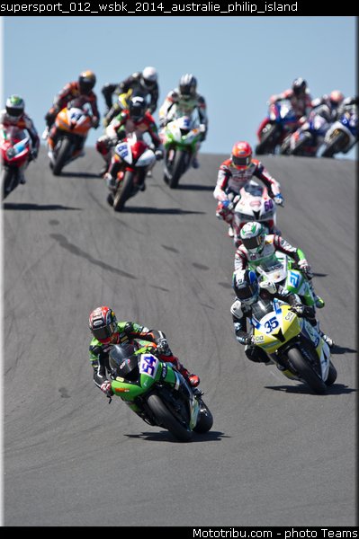 supersport_012_wsbk_2014_australie_philip_island