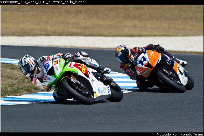 supersport_013_wsbk_2014_australie_philip_island