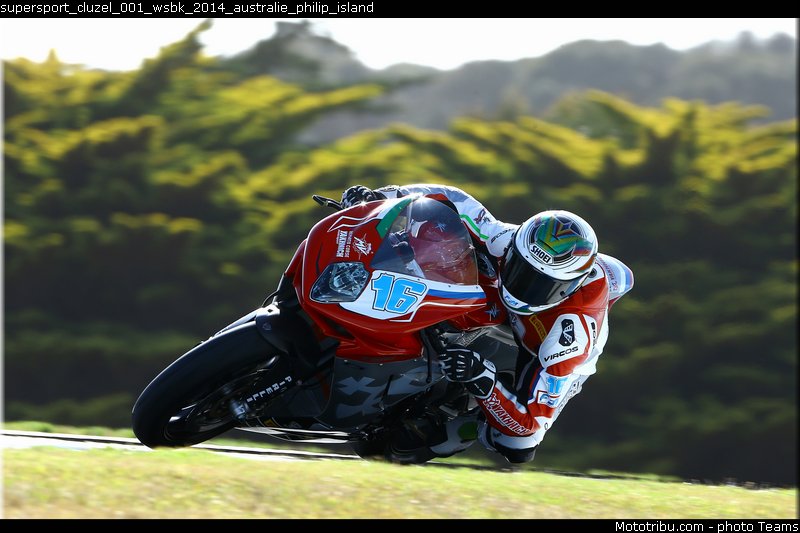 supersport_cluzel_001_wsbk_2014_australie_philip_island