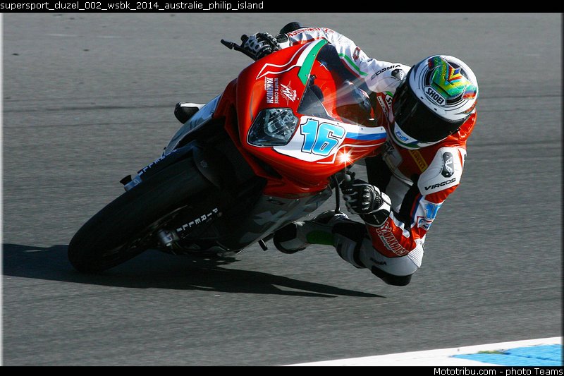 supersport_cluzel_002_wsbk_2014_australie_philip_island