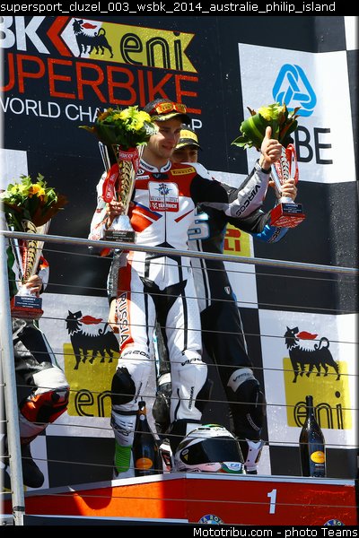 supersport_cluzel_003_wsbk_2014_australie_philip_island