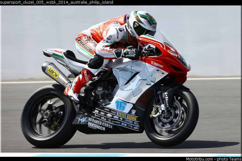 supersport_cluzel_005_wsbk_2014_australie_philip_island