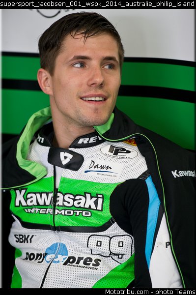 supersport_jacobsen_001_wsbk_2014_australie_philip_island