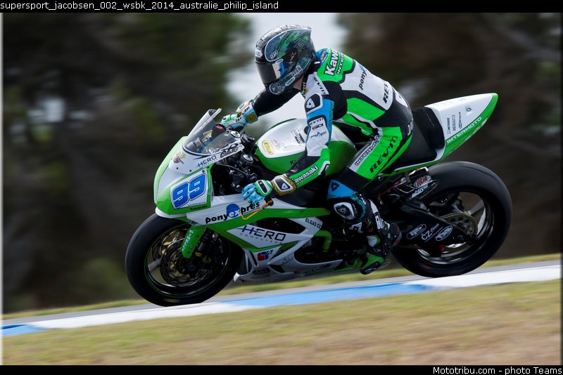 supersport_jacobsen_002_wsbk_2014_australie_philip_island