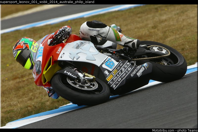 supersport_leonov_001_wsbk_2014_australie_philip_island