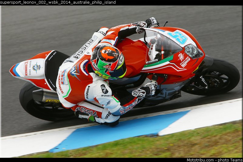 supersport_leonov_002_wsbk_2014_australie_philip_island
