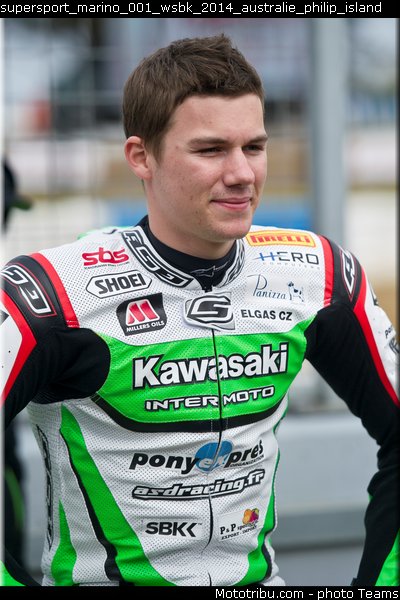supersport_marino_001_wsbk_2014_australie_philip_island