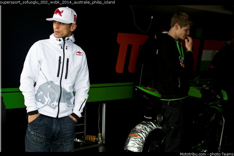 supersport_sofuoglu_002_wsbk_2014_australie_philip_island