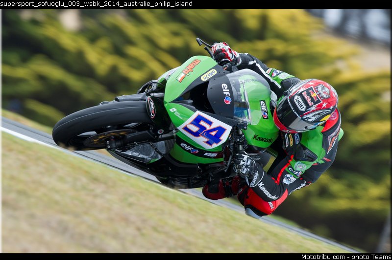 supersport_sofuoglu_003_wsbk_2014_australie_philip_island