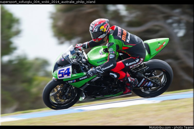 supersport_sofuoglu_004_wsbk_2014_australie_philip_island