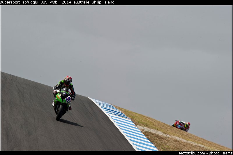 supersport_sofuoglu_005_wsbk_2014_australie_philip_island