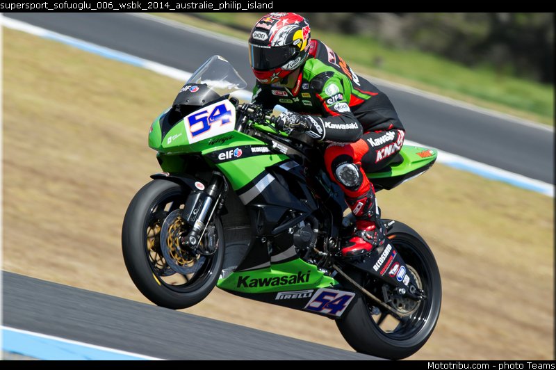 supersport_sofuoglu_006_wsbk_2014_australie_philip_island