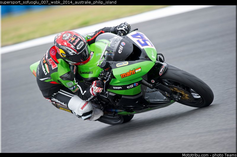 supersport_sofuoglu_007_wsbk_2014_australie_philip_island