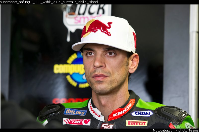 supersport_sofuoglu_008_wsbk_2014_australie_philip_island