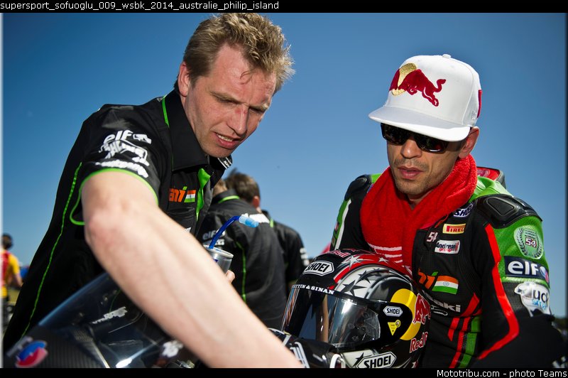 supersport_sofuoglu_009_wsbk_2014_australie_philip_island
