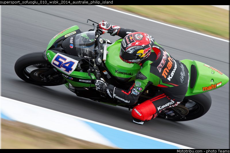 supersport_sofuoglu_010_wsbk_2014_australie_philip_island