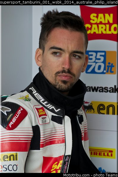 supersport_tamburini_001_wsbk_2014_australie_philip_island