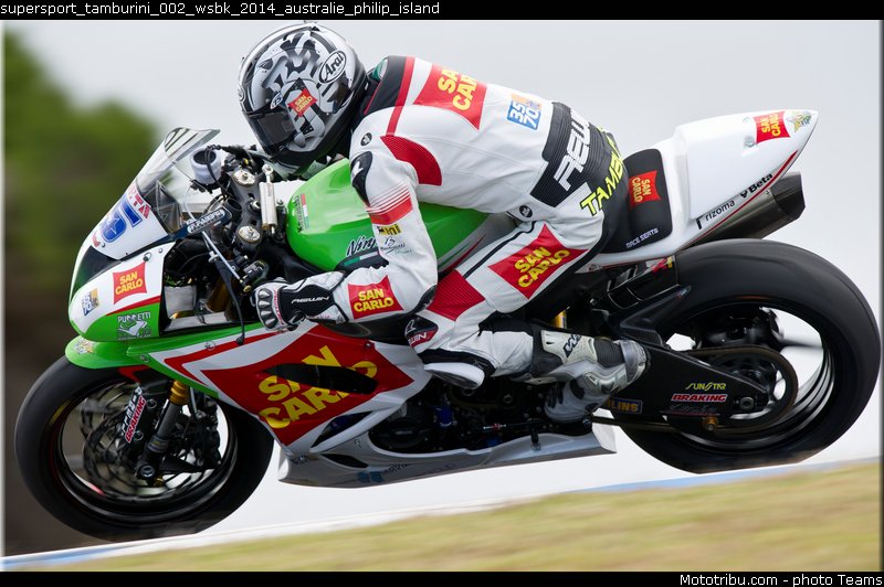 supersport_tamburini_002_wsbk_2014_australie_philip_island