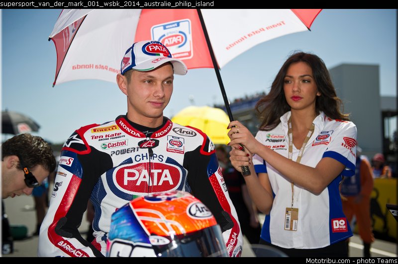 supersport_van_der_mark_001_wsbk_2014_australie_philip_island