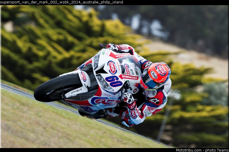 supersport_van_der_mark_002_wsbk_2014_australie_philip_island