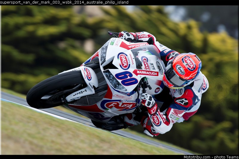 supersport_van_der_mark_003_wsbk_2014_australie_philip_island