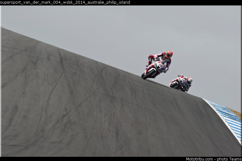 supersport_van_der_mark_004_wsbk_2014_australie_philip_island