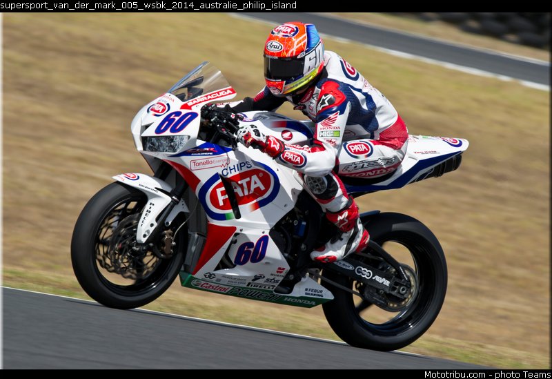 supersport_van_der_mark_005_wsbk_2014_australie_philip_island