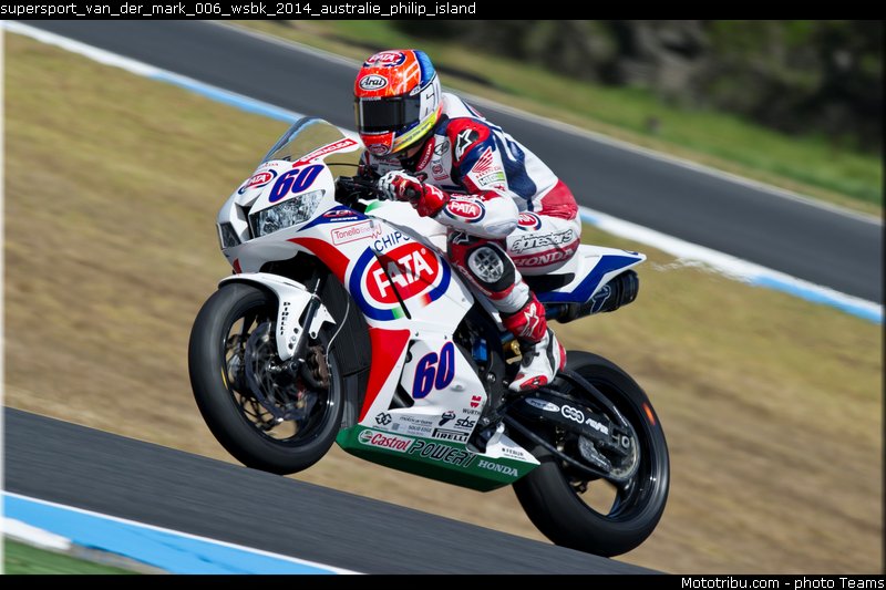 supersport_van_der_mark_006_wsbk_2014_australie_philip_island