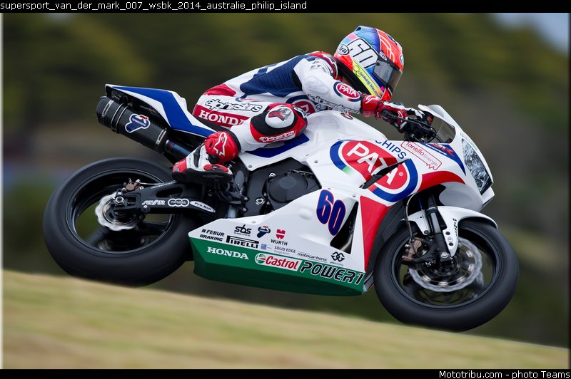 supersport_van_der_mark_007_wsbk_2014_australie_philip_island