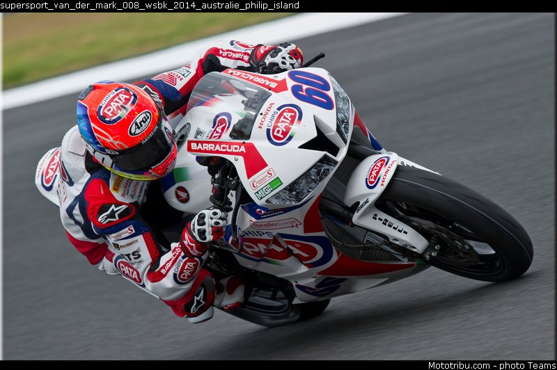 supersport_van_der_mark_008_wsbk_2014_australie_philip_island