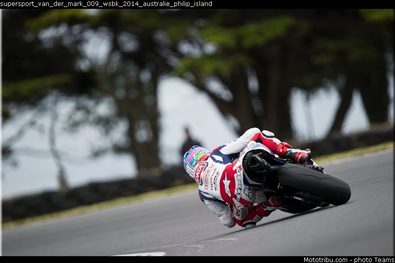 supersport_van_der_mark_009_wsbk_2014_australie_philip_island