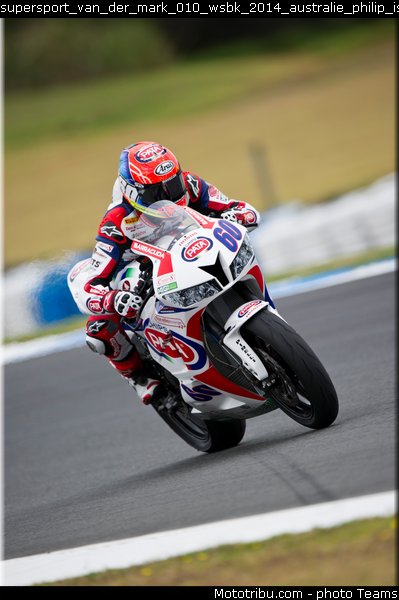 supersport_van_der_mark_010_wsbk_2014_australie_philip_island