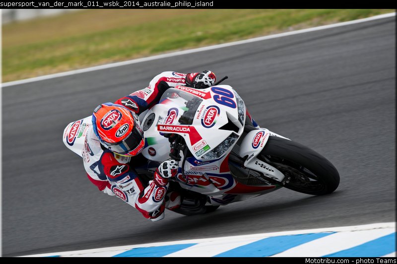 supersport_van_der_mark_011_wsbk_2014_australie_philip_island