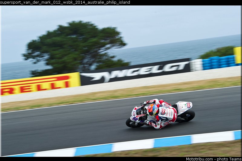 supersport_van_der_mark_012_wsbk_2014_australie_philip_island