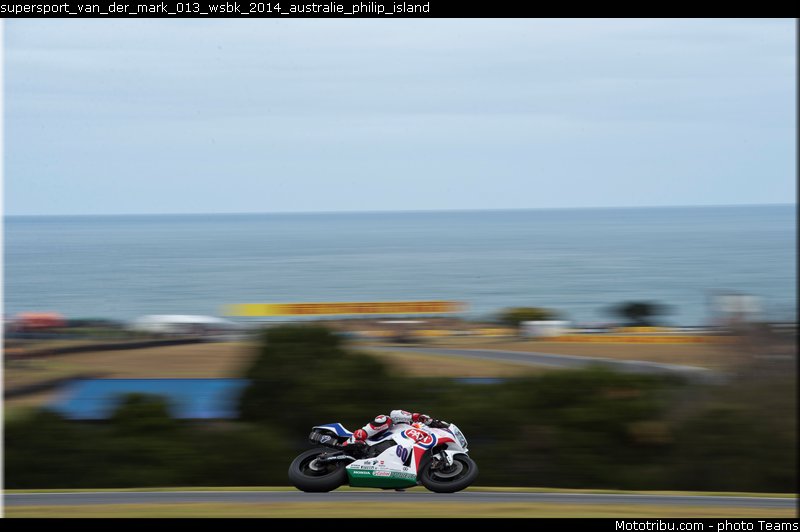 supersport_van_der_mark_013_wsbk_2014_australie_philip_island