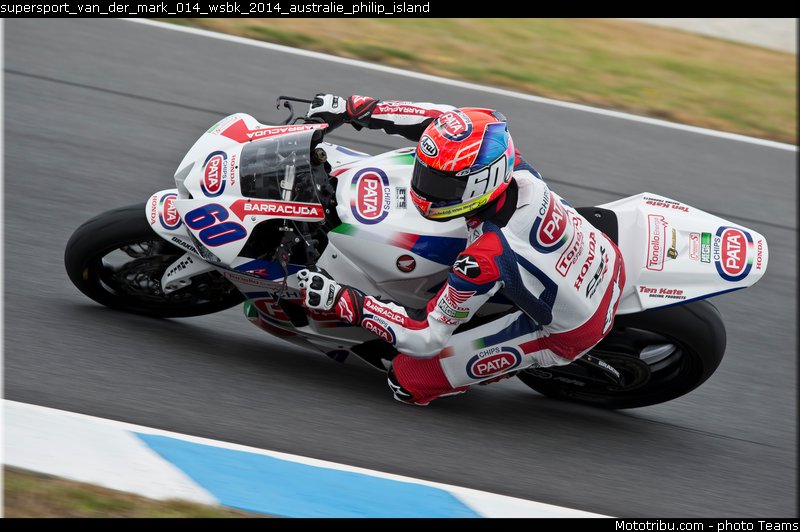 supersport_van_der_mark_014_wsbk_2014_australie_philip_island