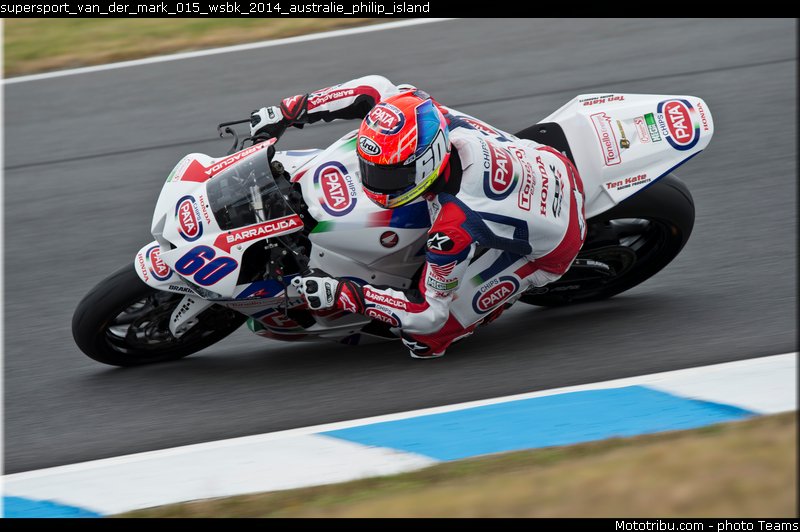supersport_van_der_mark_015_wsbk_2014_australie_philip_island