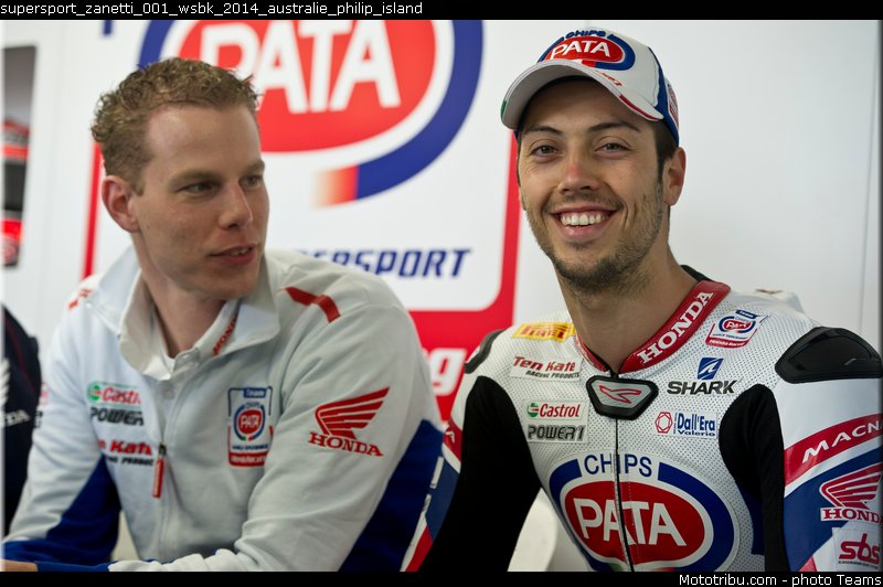 supersport_zanetti_001_wsbk_2014_australie_philip_island
