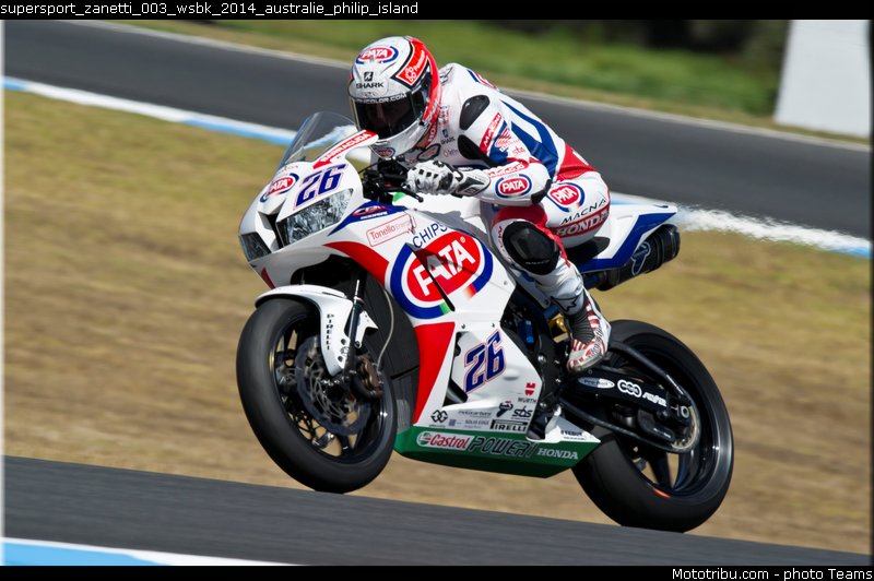 supersport_zanetti_003_wsbk_2014_australie_philip_island