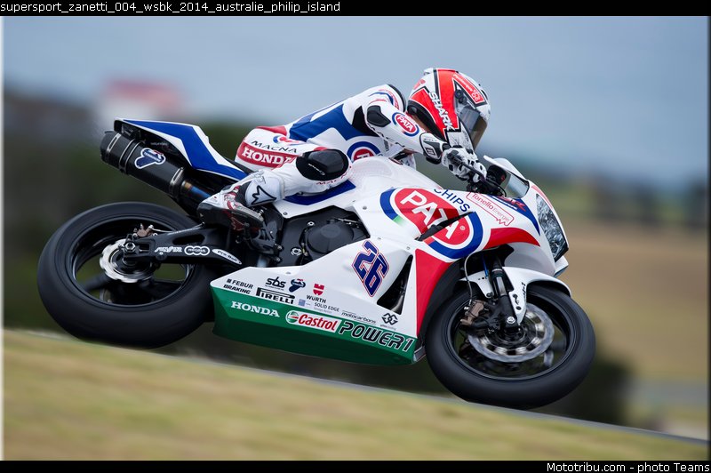 supersport_zanetti_004_wsbk_2014_australie_philip_island