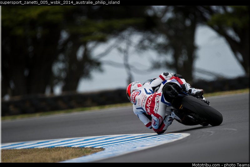 supersport_zanetti_005_wsbk_2014_australie_philip_island