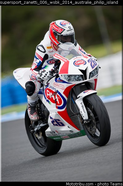 supersport_zanetti_006_wsbk_2014_australie_philip_island