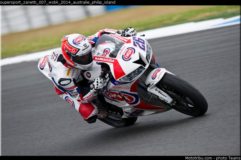 supersport_zanetti_007_wsbk_2014_australie_philip_island
