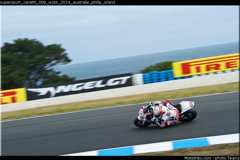 supersport_zanetti_008_wsbk_2014_australie_philip_island