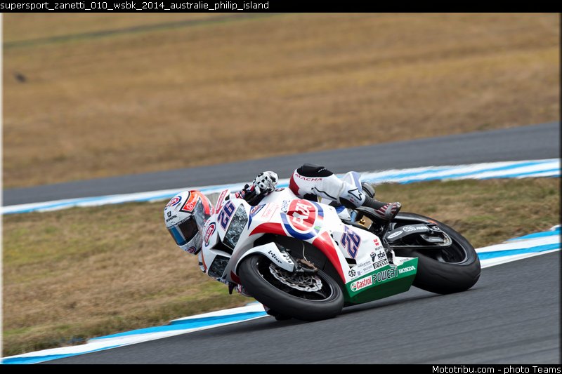 supersport_zanetti_010_wsbk_2014_australie_philip_island