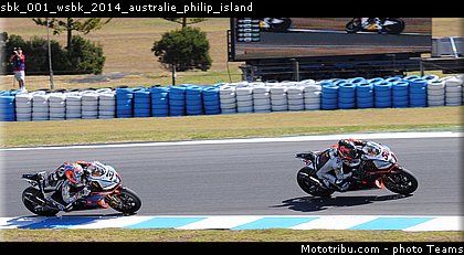 sbk_001_wsbk_2014_australie_philip_island.jpg