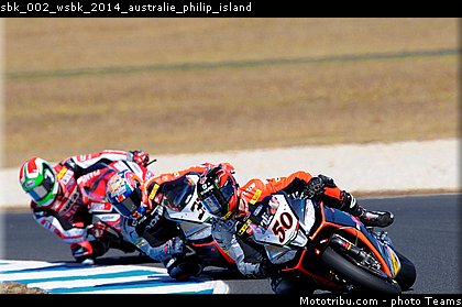 sbk_002_wsbk_2014_australie_philip_island.jpg